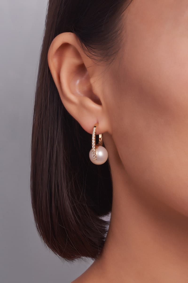 earrings model SK00443 Y.jpg